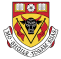 University of Calgary