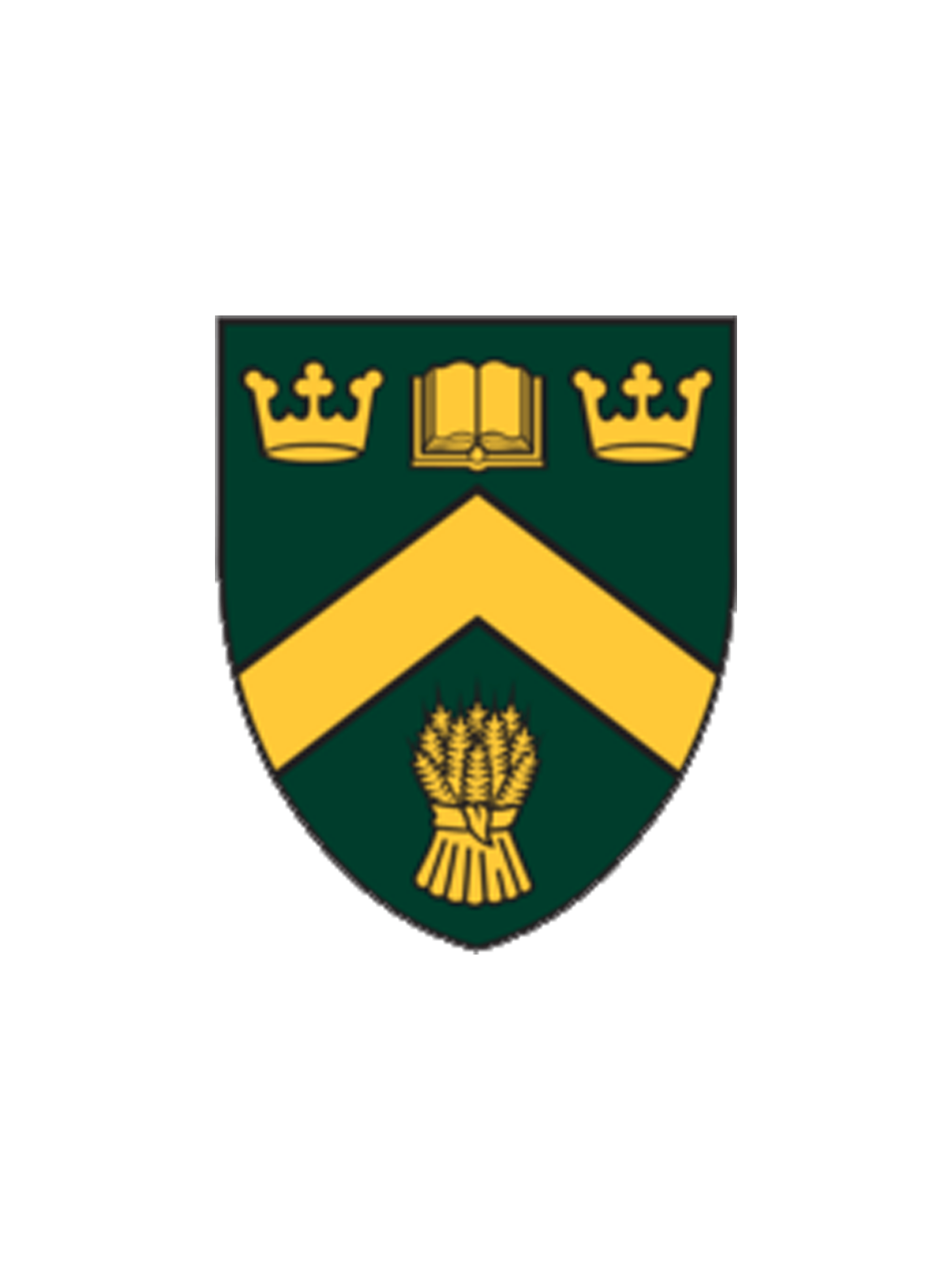 University of Regina